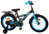 TPFSports Thombike Kinderfahrrad - Jungen - 16 Zoll